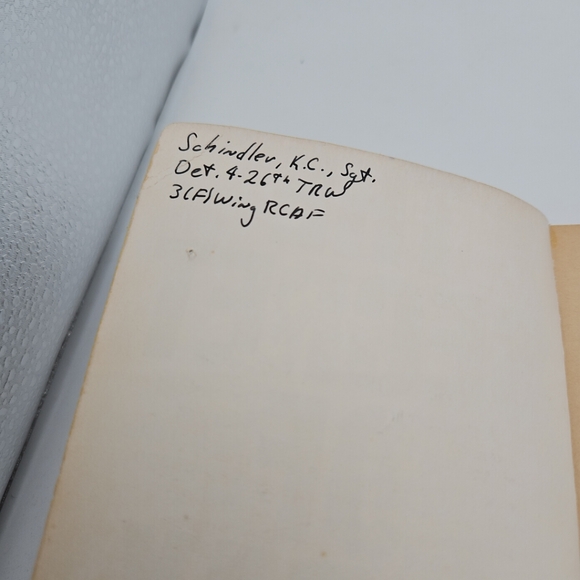 The Secret of D-Day by Gilles Perrault - Picture 5 of 7